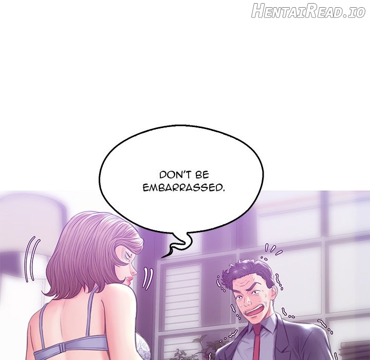Daughter In Law Chapter 27 - page 62