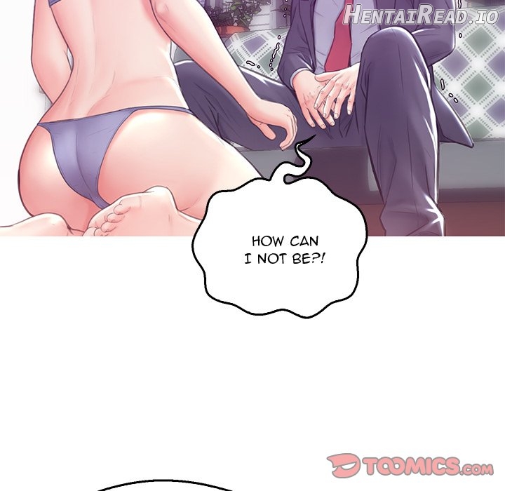 Daughter In Law Chapter 27 - page 63