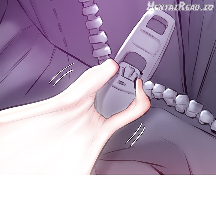 Daughter In Law Chapter 27 - page 67