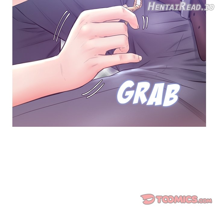 Daughter In Law Chapter 27 - page 69