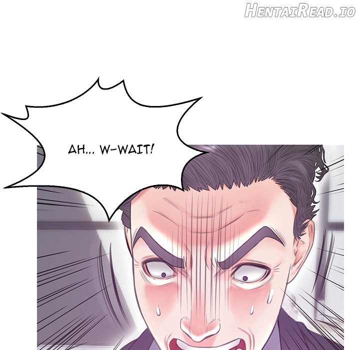 Daughter In Law Chapter 27 - page 70