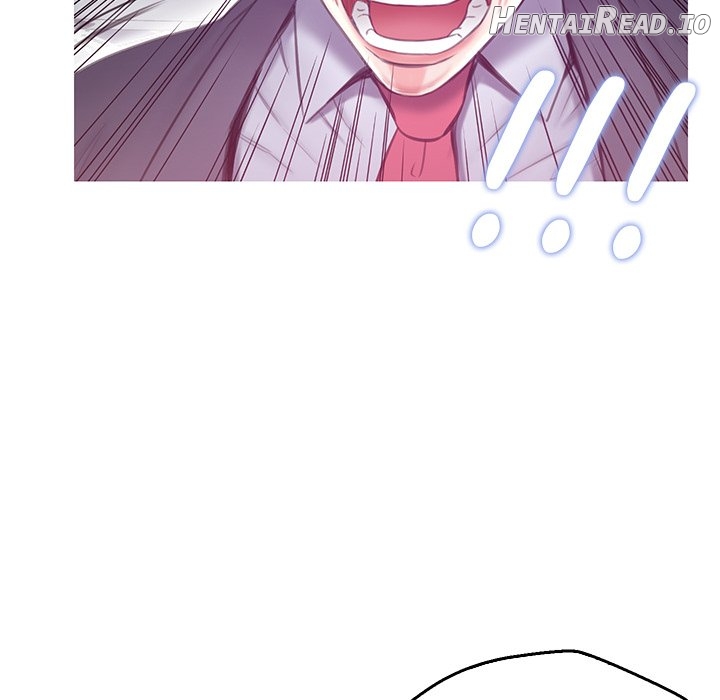 Daughter In Law Chapter 27 - page 71