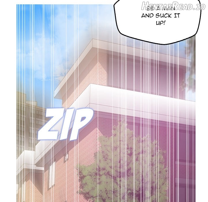 Daughter In Law Chapter 27 - page 72