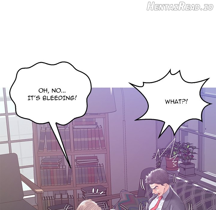 Daughter In Law Chapter 27 - page 78