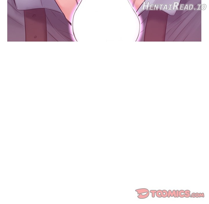Daughter In Law Chapter 27 - page 81