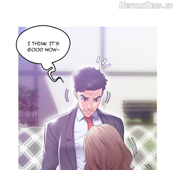 Daughter In Law Chapter 27 - page 90