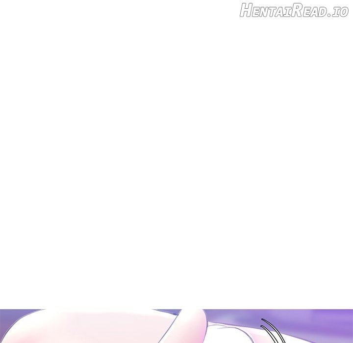 Daughter In Law Chapter 27 - page 95