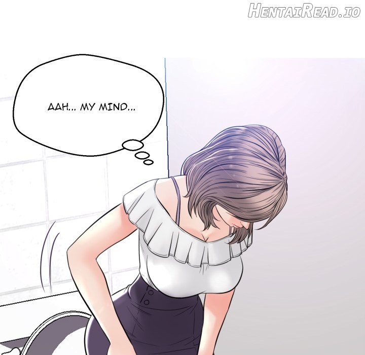 Daughter In Law Chapter 3 - page 105