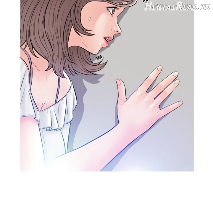 Daughter In Law Chapter 3 - page 108