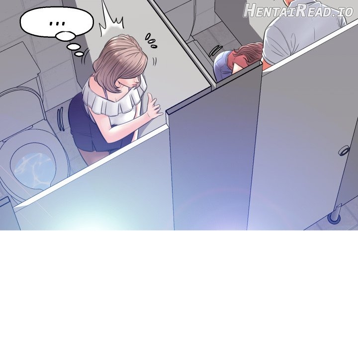 Daughter In Law Chapter 3 - page 113