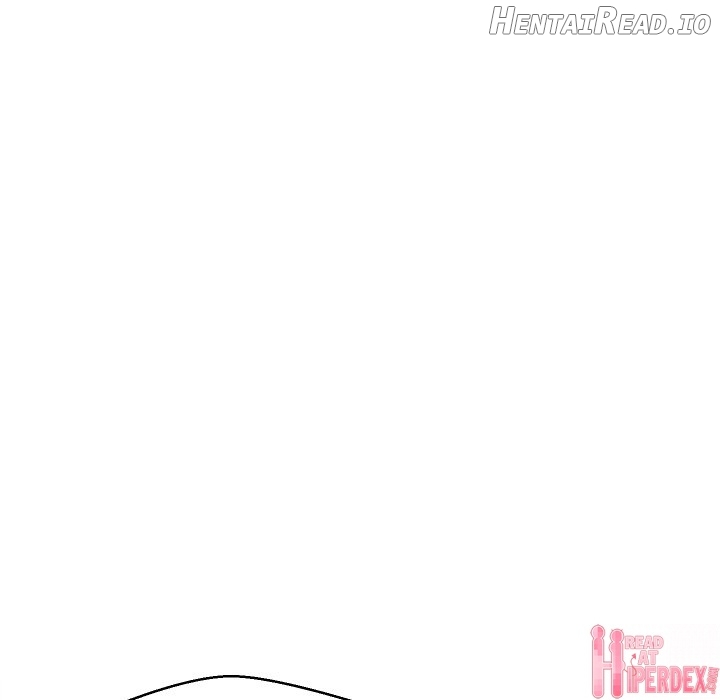 Daughter In Law Chapter 3 - page 121