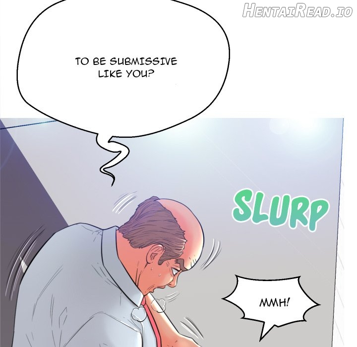 Daughter In Law Chapter 3 - page 122