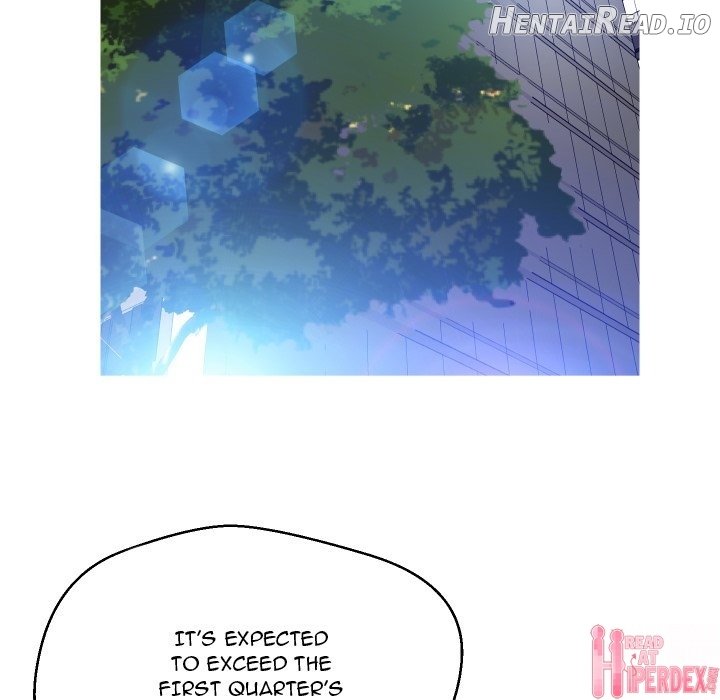 Daughter In Law Chapter 3 - page 16
