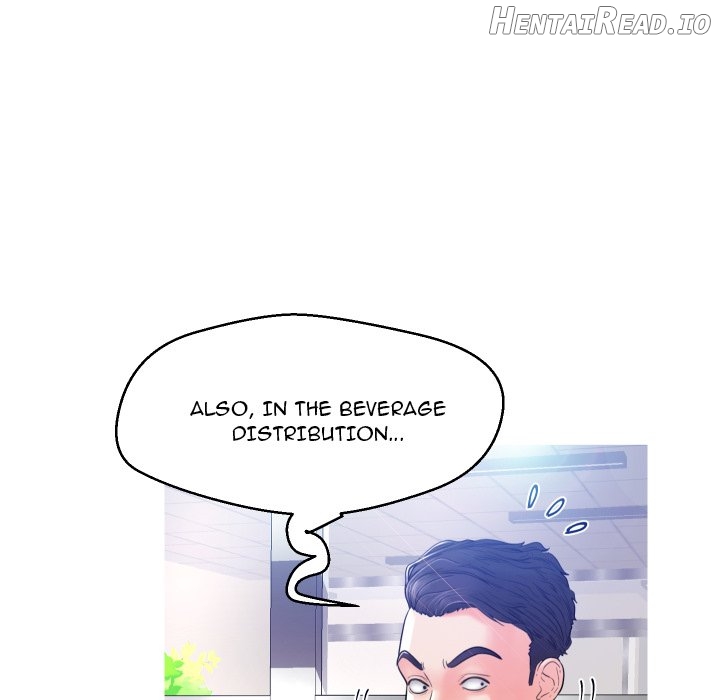 Daughter In Law Chapter 3 - page 18