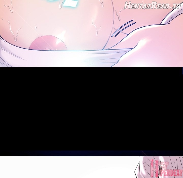Daughter In Law Chapter 3 - page 26