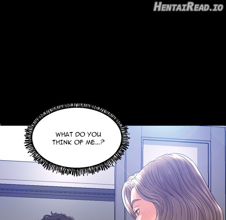 Daughter In Law Chapter 3 - page 32