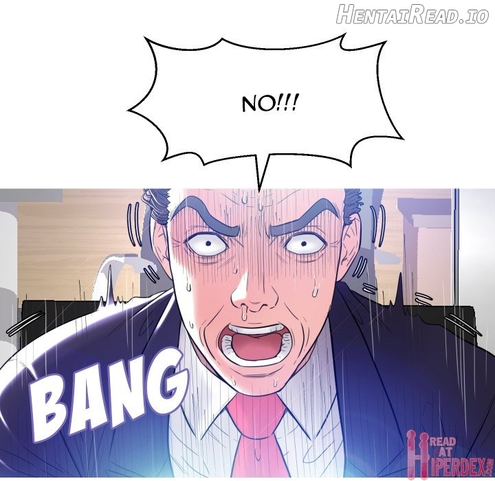 Daughter In Law Chapter 3 - page 36