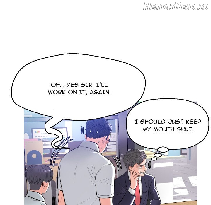 Daughter In Law Chapter 3 - page 39