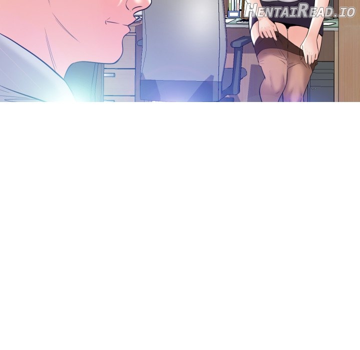 Daughter In Law Chapter 3 - page 49