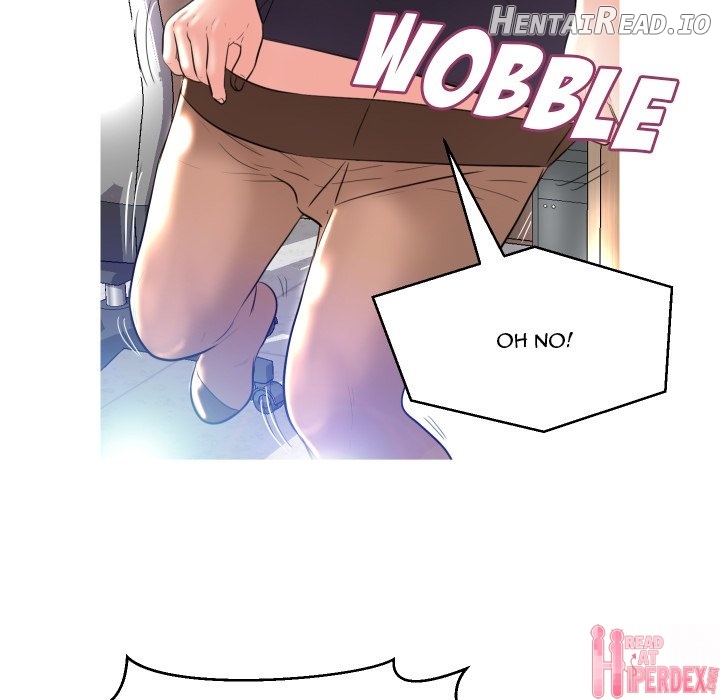 Daughter In Law Chapter 3 - page 51