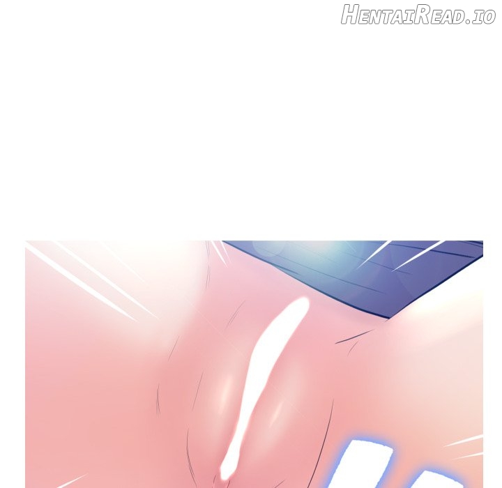 Daughter In Law Chapter 3 - page 59