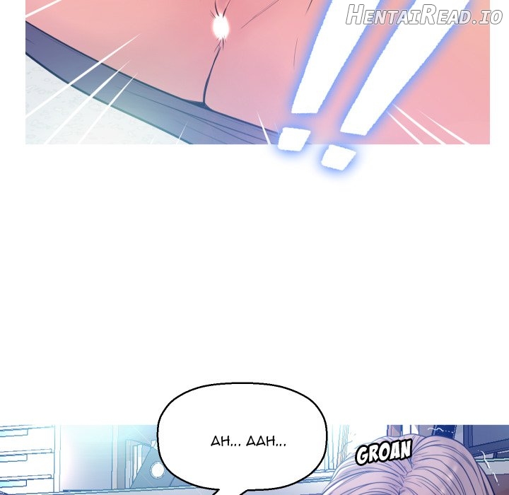 Daughter In Law Chapter 3 - page 60