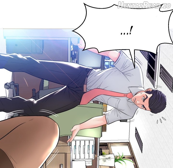 Daughter In Law Chapter 3 - page 62
