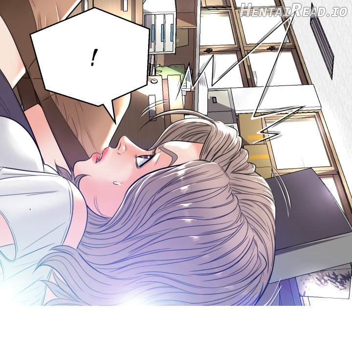 Daughter In Law Chapter 3 - page 63