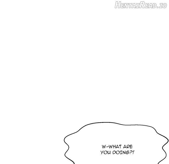 Daughter In Law Chapter 3 - page 64
