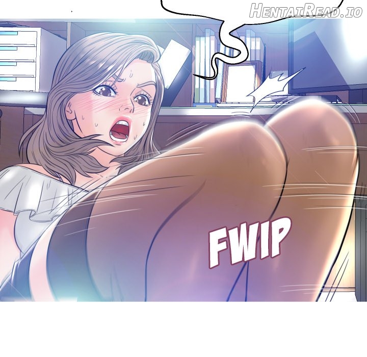 Daughter In Law Chapter 3 - page 65