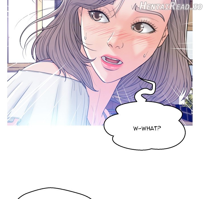 Daughter In Law Chapter 3 - page 7