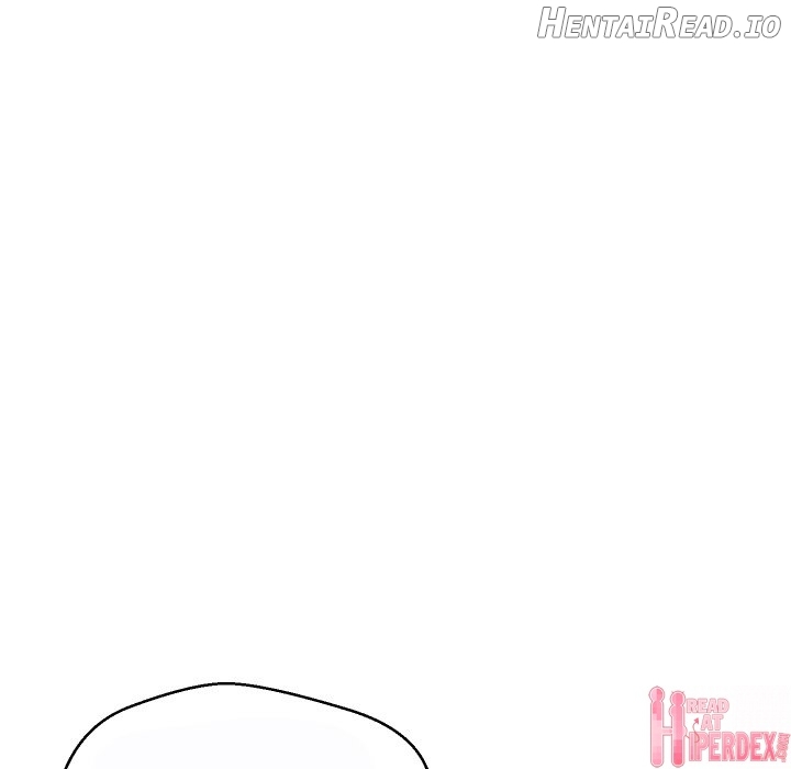 Daughter In Law Chapter 3 - page 71