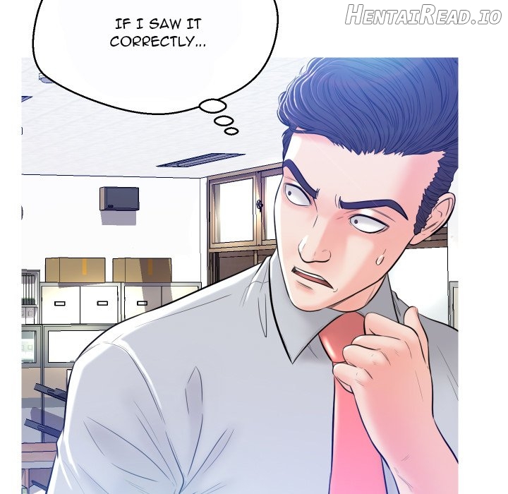 Daughter In Law Chapter 3 - page 72