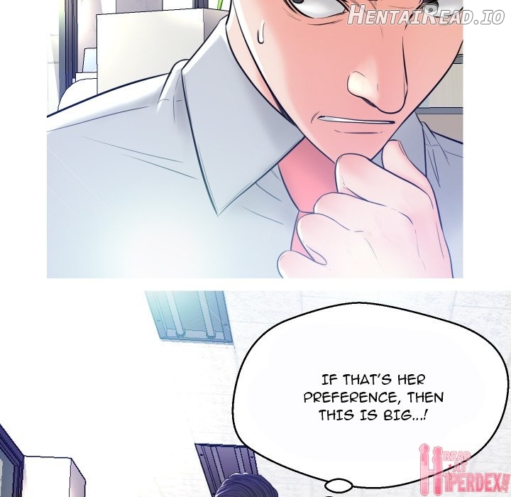 Daughter In Law Chapter 3 - page 76