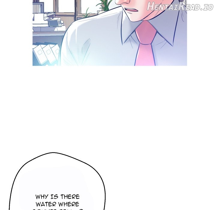 Daughter In Law Chapter 3 - page 80