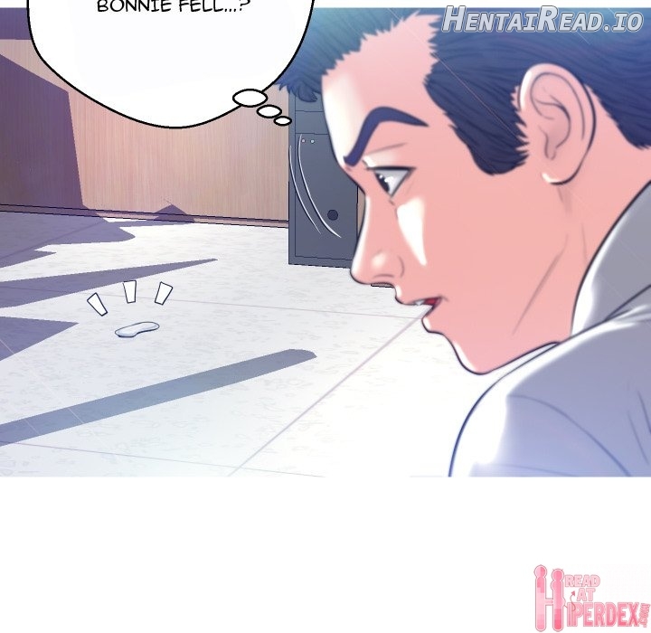 Daughter In Law Chapter 3 - page 81
