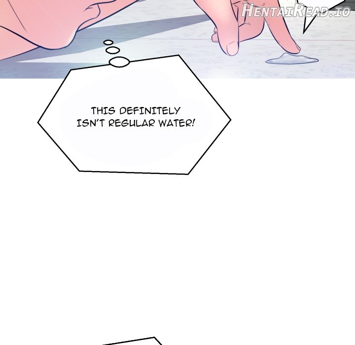 Daughter In Law Chapter 3 - page 85
