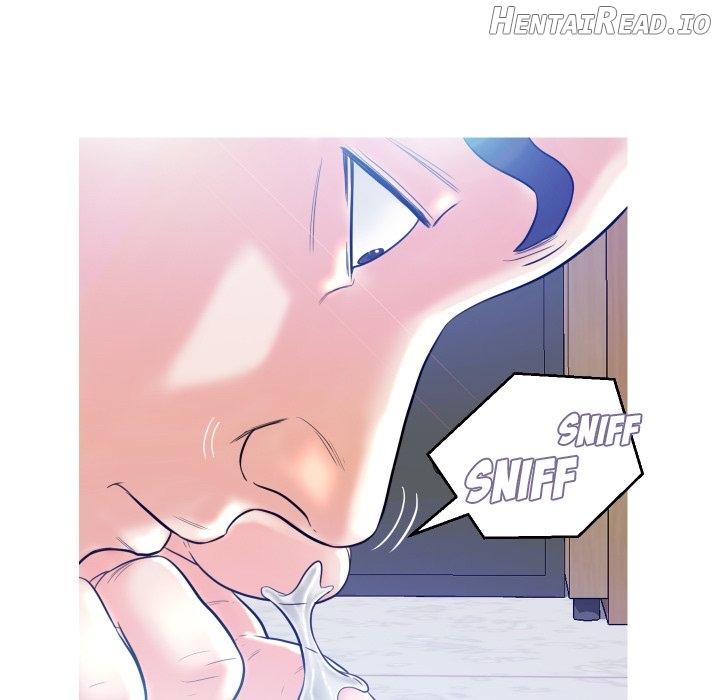 Daughter In Law Chapter 3 - page 88