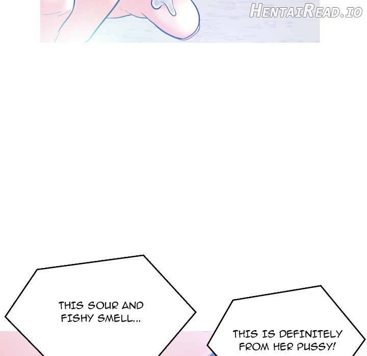 Daughter In Law Chapter 3 - page 89