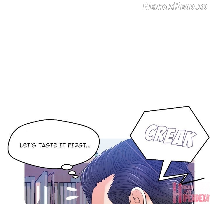 Daughter In Law Chapter 3 - page 91