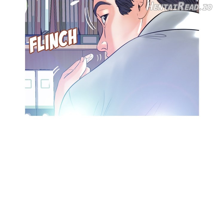 Daughter In Law Chapter 3 - page 92