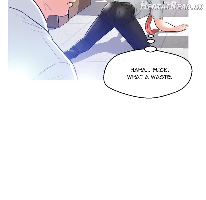 Daughter In Law Chapter 3 - page 95