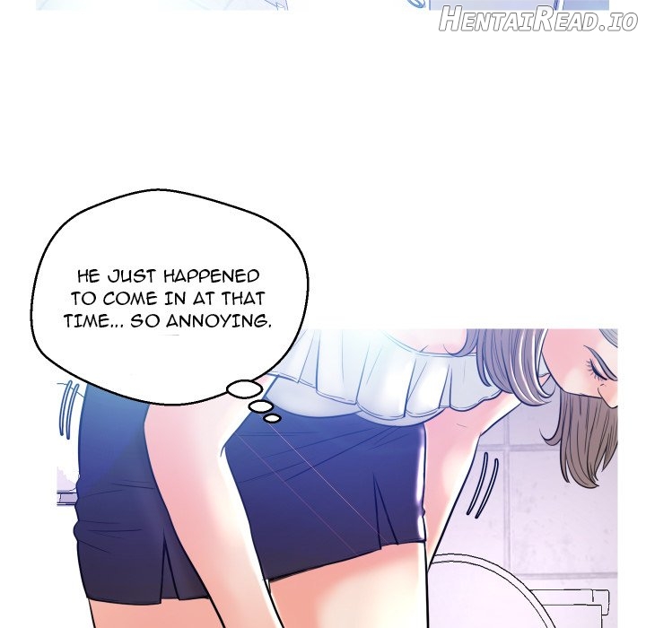 Daughter In Law Chapter 3 - page 98