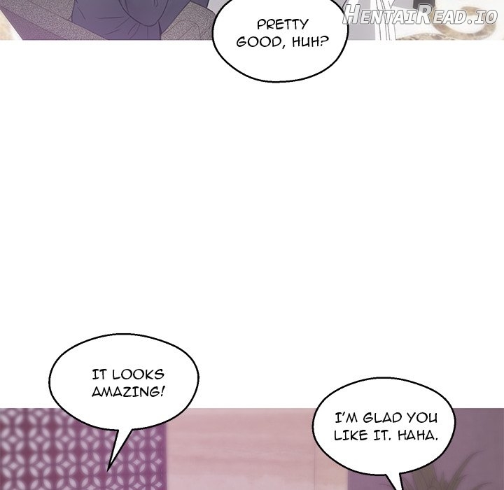 Daughter In Law Chapter 28 - page 101