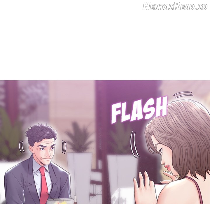 Daughter In Law Chapter 28 - page 103