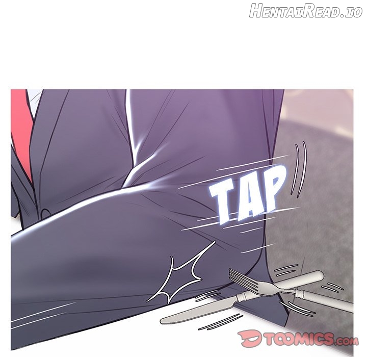 Daughter In Law Chapter 28 - page 105