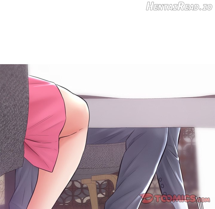 Daughter In Law Chapter 28 - page 111