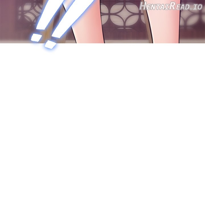 Daughter In Law Chapter 28 - page 116