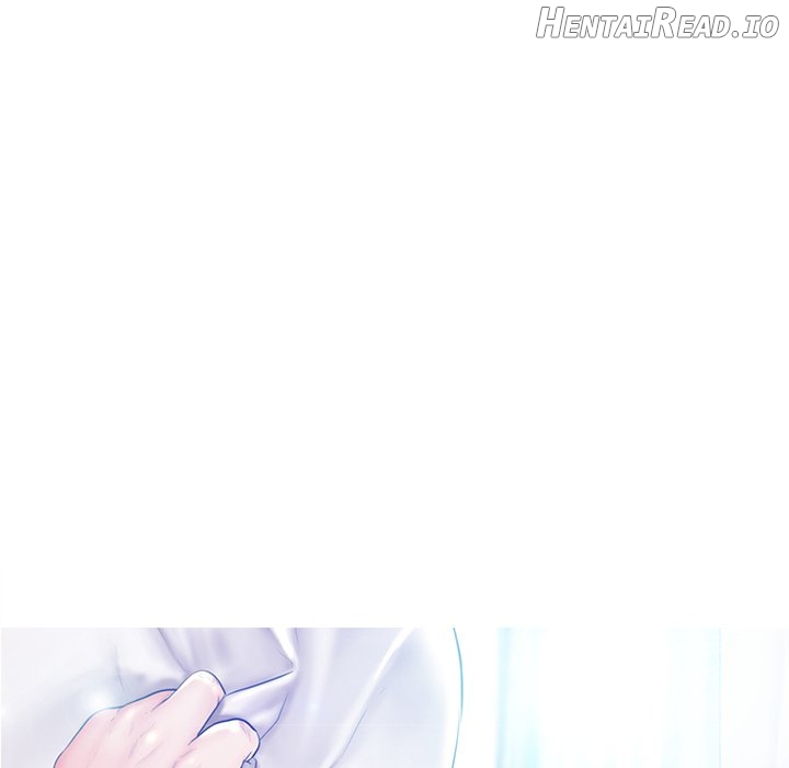 Daughter In Law Chapter 28 - page 12