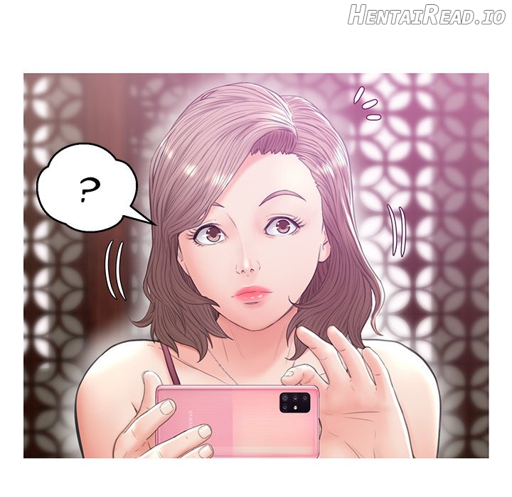 Daughter In Law Chapter 28 - page 121